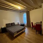 Montparnasse Appartement